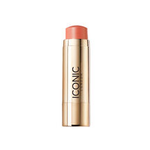 BLURRING BLUSH STICK BY ICONIC LONDON (RUBOR EN BARRA PARA MEJILLAS)